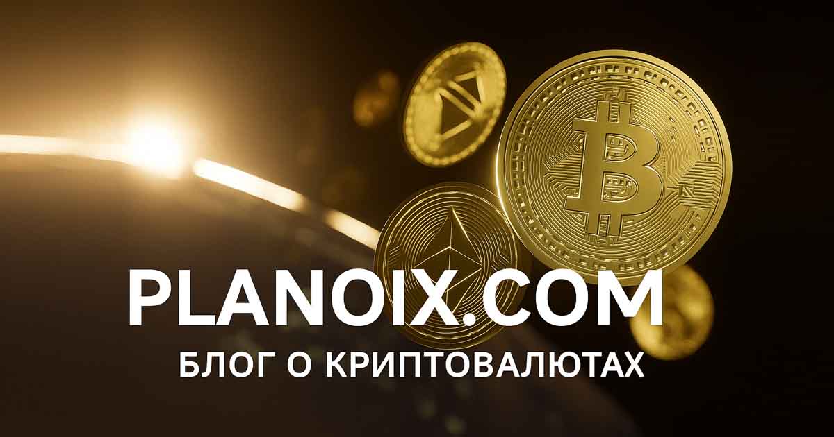 Что ждать от альтсезона 2025?