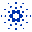 ADA