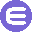 ENJ