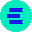 EDU