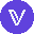 VET