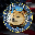 DOGE