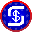 USDs