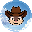 PNUT