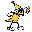 BANANAS31