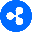 RLUSD