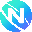 NXPC