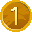 USD1