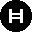 HBAR