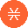 STX